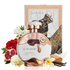 perfumy-arabskie-damskie-orientalne-trwale-edp-glory-rose-khasfa-100ml
