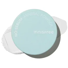 puder-mineralny-sypki-absorbuje-sebum-innisfree-no-sebum-mineral-powder-5g