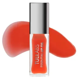 olejek-do-pielegnacji-ust-tuli-labs-essential-lip-oil-07-watermelon-bomb-7m