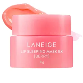 maska-do-ust-intensywnie-nawilzajaca-laneige-lip-sleeping-mask-berry-ex-3g