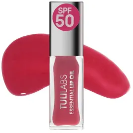 olejek-do-ust-tuli-labs-essential-lip-oil-spf50-06-pinky-mood-7ml