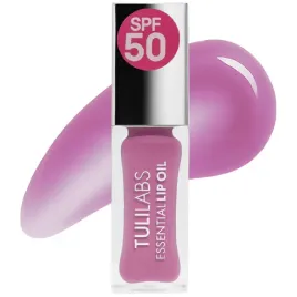 olejek-do-pielegnacji-ust-tuli-labs-essential-lip-oil-wonder-pink-spf50-7ml