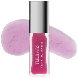 olejek-do-pielegnacji-ust-tuli-labs-essential-lip-oil-09-currant-bliss-7ml
