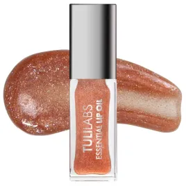 olejek-do-pielegnacji-ust-tuli-labs-essential-lip-oil-03-amber-sparkle-7ml