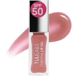 olejek-do-pielegnacji-ust-tuli-labs-essential-lip-oil-lovely-girl-spf50-7ml