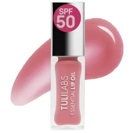 olejek-do-pielegnacji-ust-tuli-labs-essential-lip-oil-kiss-my-pink-spf50-7m