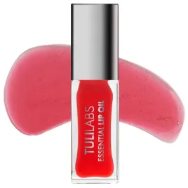 olejek-do-pielegnacji-ust-tuli-labs-essential-lip-oil-08-strawberry-kiss