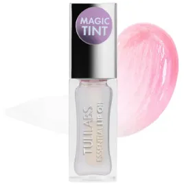 olejek-do-ust-tuli-labs-essential-lip-oil-koloryzujacy-tint-magic-7ml