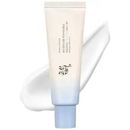 krem-do-twarzy-spf50-beauty-of-joseon-relief-sun-aqua-fresh-rice-b5-50ml