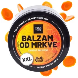 balsam-do-opalania-z-chorwacji-tinktura-mrkva-xxl-carrot-spf10-250ml-05-27