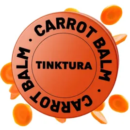 balsam-do-opalania-z-chorwacji-tinktura-mrkva-carrot-balm-spf10-100ml-04-27