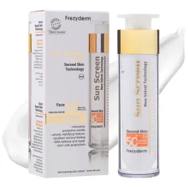 krem-z-filtrem-przeciwsloneczny-frezyderm-sunscreen-velvet-face-spf50-50ml
