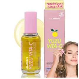 serum-ampulka-rozjasniajaca-lalarecipe-yuzu-vita-c-ampoule-serum-50ml