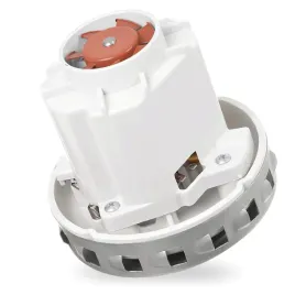 silnik-odkurzacza-1400w-aquawelt-nt