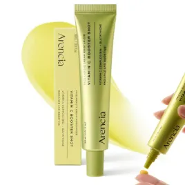 krem-do-twarzy-rozjasnia-ujedrnia-na-przebarwienia-arencia-vitamin-c-30ml