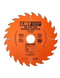 cmt-291-184-24m-pila-uniwersalna-do-drewna