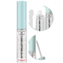 klej-do-liftingu-rzes-do-laminowania-rzes-oko-lash-lifting-glue-5ml