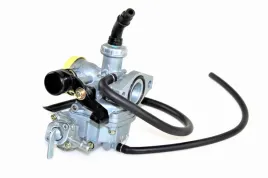 gaznik-do-quada-110-125-atv-kranik-ssanie-reczne-quad