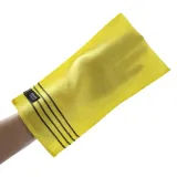 rekawica-zluszczajaca-koreanska-songwol-italy-towel-zolta-1szt-stan-nowy