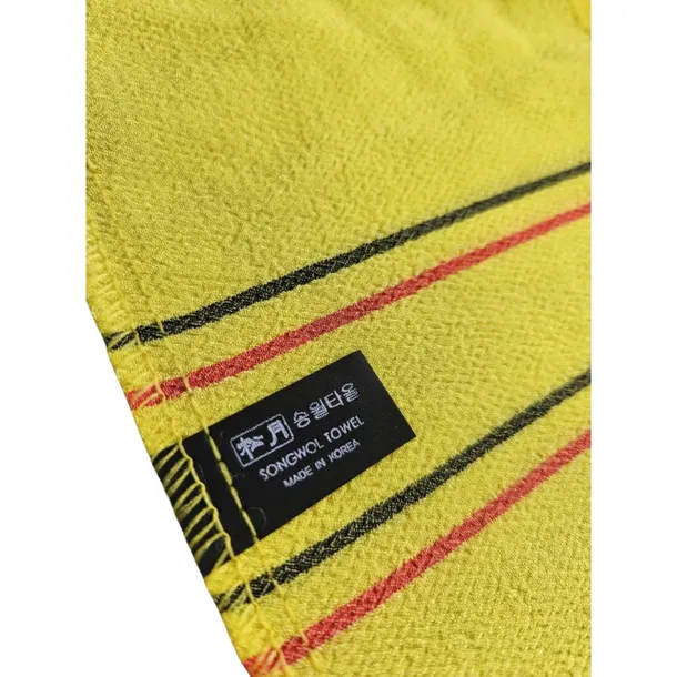 rekawica-zluszczajaca-koreanska-songwol-italy-towel-zolta-1szt-rodzaj-rekawice