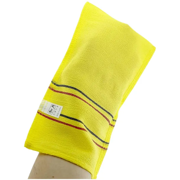 rekawica-zluszczajaca-koreanska-songwol-italy-towel-zolta-1szt-material-czesci-myjacej-tworzywo-sztuczne