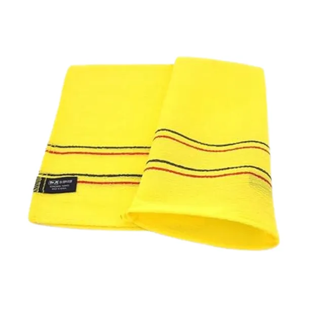rekawica-zluszczajaca-koreanska-songwol-italy-towel-zolta-1szt-marka-bez-marki