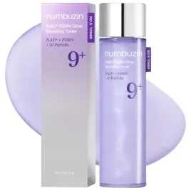 tonik-intensywnie-nawilzajacy-numbuzin-no-9-nad-pdrn-glow-boosting-150ml
