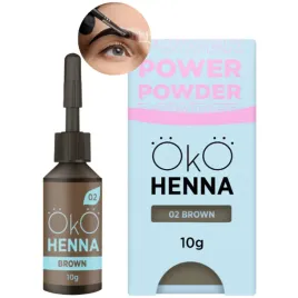 henna-pudrowa-do-brwi-brazowa-oko-power-powder-brown-02-5g