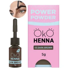 henna-pudrowa-do-brwi-ciemnobrazowa-oko-power-powder-dark-brown-03-5g