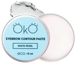 pasta-do-konturowania-brwi-biala-oko-eyebrow-contour-paste-white-pearl-15ml