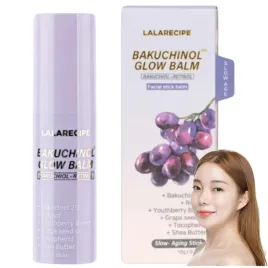 rozswietlacz-przeciwzmarszczkowy-w-sztyfcie-lalarecipe-bakuchinol-glow-balm