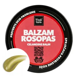 balsam-masc-podologiczna-glistnik-jaskolcze-ziele-tinktura-50ml