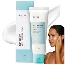 krem-do-twarzy-nawilzajacy-iunik-beta-glucan-daily-moisture-cream-60ml