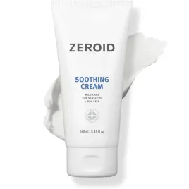 krem-hipoalergiczny-do-skory-suchej-i-wrazliwej-zeroid-soothing-cream-80ml