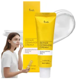 krem-wielozadaniowy-do-twarzy-na-dzien-prreti-repair-ceramide-cream-50ml