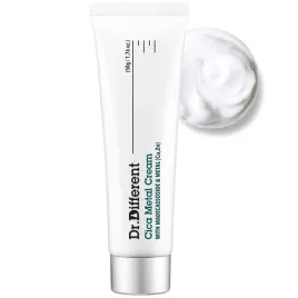 krem-do-twarzy-nawilza-lagodzi-dr-different-cica-metal-cream-50g