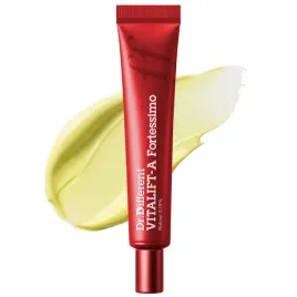krem-odmladzajacy-z-retinalem-015percent-vitalift-a-fortessimo-dr-different-30g
