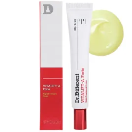 krem-do-twarzy-na-noc-z-retinalem-01percent-dr-different-vitalift-a-forte-20g