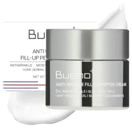 krem-do-twarzy-przeciwstarzeniowy-bueno-anti-wrinkle-fill-up-peptide-80ml
