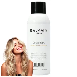 spray-zwiekszajacy-objetosc-wlosow-balmain-paris-texturizing-volume-200ml