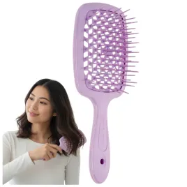 szczotka-do-wlosow-janeke-superbrush-liliowa-roz-small