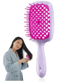 szczotka-do-wlosow-janeke-superbrush-liliowo-fuksjowa-roz-normal