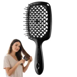 szczotka-do-wlosow-janeke-superbrush-czarna-roz-small