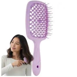 szczotka-do-wlosow-janeke-superbrush-liliowa-roz-normal