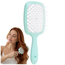 szczotka-do-wlosow-janeke-superbrush-mietowa-roz-normall