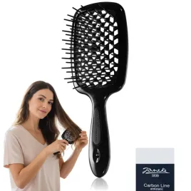 szczotka-do-wlosow-janeke-superbrush-carbon-line-czarna-roz-normal