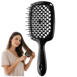 szczotka-do-wlosow-janeke-superbrush-czarna-roz-normal