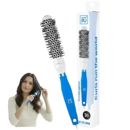 szczotka-do-modelowania-wlosow-okragla-ceramiczna-ilu-round-hairbrush-o25mm