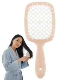 szczotka-do-wlosow-janeke-superbrush-pastel-brzoskwinia-roz-normal