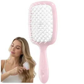 szczotka-do-wlosow-janeke-superbrush-roz-pastel-rozmiar-normal